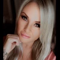 Shane McFall Email & Phone Number