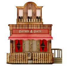 Cff1eff0 Png 600 592 Maison Image A Imprimer Idee