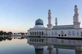 Maybe you would like to learn more about one of these? Solat Sunat Tahiyatul Masjid Panduan Lengkap Rumi Aku Islam