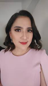 Brush&Blush by DinaG