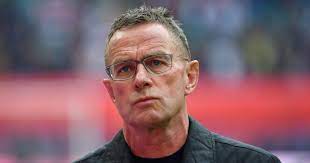 He is considered to be one of the most influential coaches and executives in the world. Sceptical Spurs Want Younger Boss Than Rangnick Football365