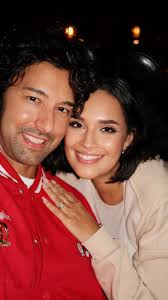 Mga video ni bre rook (@brerook) nga adunay sonido original