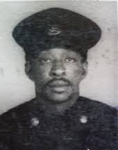 Obituary information for Dennis Lloyd Ellis