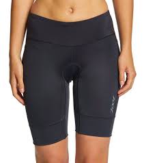 Best women's triathlon shorts 2 moomotion womens triathlon shorts the people behind the company are a couple of german professional triathletes. Tri Shorts At Swimoutlet Com