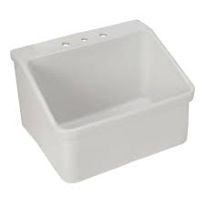kohler 28 in. x 22 in. x 17.5 in