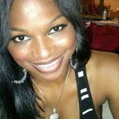 Tamara Randolph (tamaradright)