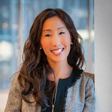 Alison Kemp Email & Phone Number