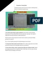 Genteng beton paling murah, genteng betonpasuruan, genteng beton pelita mas, genteng beton per m2, genteng beton per m2berapa buah genteng beton atau yang biasa disebut genteng cor atau genteng press telah diproduksi lebih dari 10 tahun. Pt Pelita Mas Rumah Kokoh Dengan Pondasi Kuat Dari Genteng Beton Harga Genteng Cisangkan Harga Atap Genteng Beton Genteng M Class Harga Genteng Beton Mutiara Jual Genteng Bekas Harga Genteng Tanah Liat Daftar Harga Genteng Beton Mesin Genteng Toko
