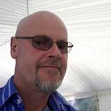 20+ "Frank Hassan" profiles