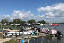 2018 paddle king lopro cruiser. Motor Boat Rentals 7 Great Places In West Michigan To Rent Pontoon Boats Tubing Boats More Grkids Com