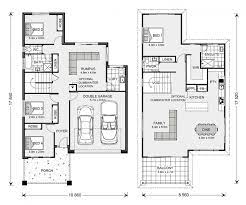 65 Reverse Living House Plans Ideas