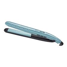 86% faster than your current routine. Order Remington Wet 2 Straight Ceramic Straightener S7300 Online At Special Price In Pakistan Naheed Pk