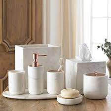 Click to view our range. Bathroom Accessories Sale In Hyderabad Bathroom Accessories Sale Online Hyderabad