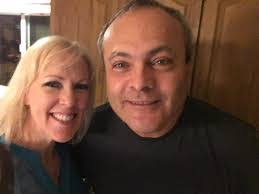 Connie Strohl's Instagram, Twitter & Facebook