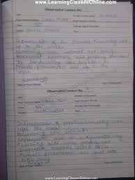Pin On Home Science Lesson Plans