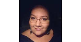 Mema-Shua R Grant Obituary (1983