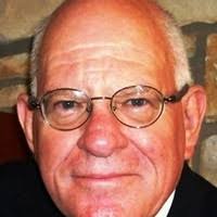 40+ "Dickey Jr" profiles