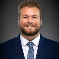 700+ "Howden" profiles