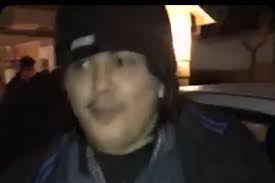 Fundraiser by Jimmy Velarde : Damian Frank Rendon's funeral