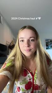 Santa 🎅: what would you like for Christmas Tommy? Tommy 👦: I just wa...