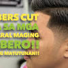 At um, customer satisfaction is the only metric that matters and we stand behind our work, never cutting corners or rushing our haircuts. 1