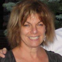 Betsy McCann Email & Phone Number