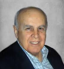 Search Robert Mcnabb Obituaries and Funeral Services