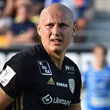 Attorney laaksonen is a member of the state bar of michigan, van buren county bar association, and the kalamazoo county bar association. Johannes Laaksonen Wikipedia