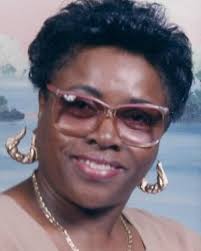 Remembering Arletha Phillips