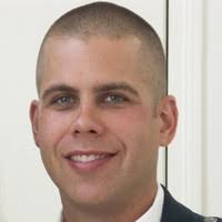 400+ 份“Ryther”的职业档案| 领英