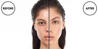 Natural Summer Glow Makeup Tutorial No Makeup Makeup Tutorial