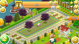 Pin On Hay Day