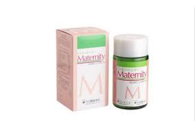 Rekomendasi suplemen untuk ibu hamil. Ibu Hamil Ini 11 Rekomendasi Vitamin Untuk Daya Tahan Tubuh Selama Hamil Bukareview