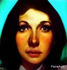 Rosemary, Charles and Susan But Genderbent : r/Thewaltenfiles