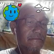 Carl Sagan ; Cosmos "Googolplex" ❤☮🌎 #carlsagan #science #infinity #cosmos