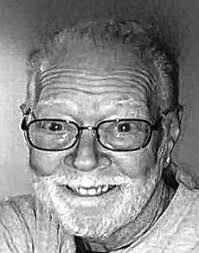 Michael Dankanich Obituary (2022)