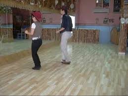 Ain T Going Down Garth Brooks Single Line Dance Line Dancing Country Line Dancing Dance Instruction