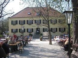 Esta empresa está fechada temporariamente até 12/04/2021. Bild Aumeister Zu Englischer Garten In Munchen