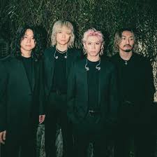 News source: Cosmopolitan