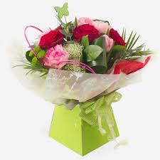 Internet flower delivery service is a common way to order flowers today for those too distant to attend the. Same Day Flowers South Africa Send Flowers Za Direct2florist