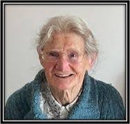 Condolence Book for MARY CLANCY (née COYNE) (Moycullen, Galway)