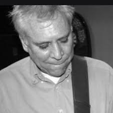 Stream Leo's Jonge Honden "Pret op Recept" by Matthijs Hage