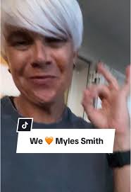 Myles Smith Brings Live Music to Mallorca This Summer