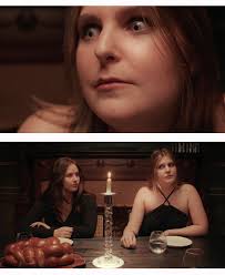 Pablo Freese-Fernández (@f.r.e.e.s.e) • Instagram photos and videos