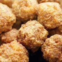 Pin Di Sate Babi