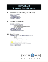 Download New Business Needs Analysis Template Can Save At New Business Needs Analysis Temp Business Plan Template Event Marketing Plan Restaurant Business Plan