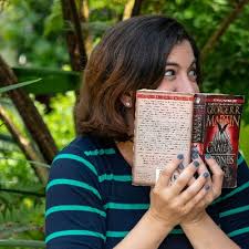 Leonas store, tienda de ropa femenina para la mujer vanguardista! Jasmine Leonas Gardenrookie Twitter