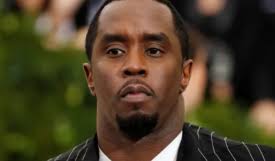 NBA 2K14 Features and Release Date: Kyle Bazemore's Crazy Celebrations  Included in Gameplay