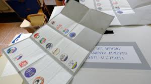 Interzicerea adoptării de către guvern a ordonanţelor de urgenţă în domeniul infracţiunilor, pedepselor. Elezioni Europee Affluenza In Aumento In Italia Alle 19 E Del 43 8 Proiezioni Ppe Primo Partito Al Secondo Posto I Socialisti La Repubblica