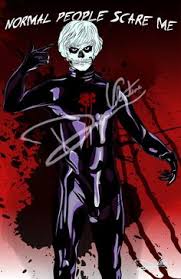 1h 35m | horror movies. 35 Classic Horror Ideas Horror Classic Horror Horror Movie Art